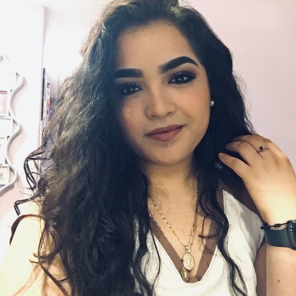 marlen_santiago